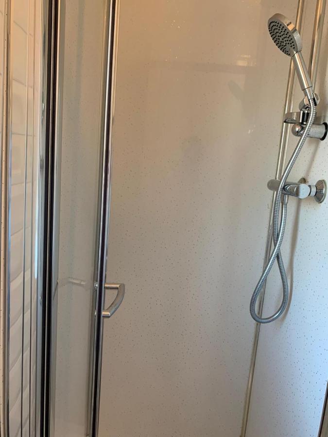 Twickenham Guest House Екстер'єр фото