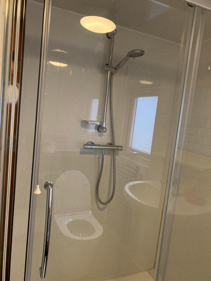 Twickenham Guest House Екстер'єр фото